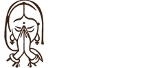 Taxi Services